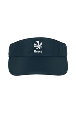 Reece Reece Racket Visor Cap-Navy