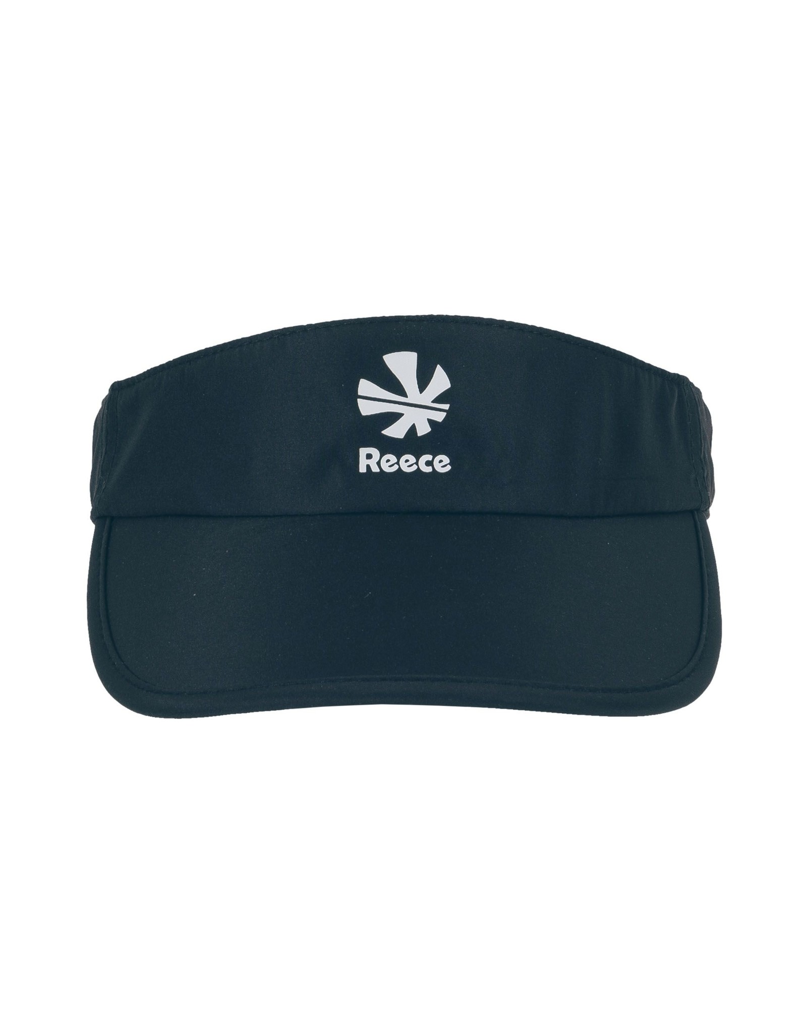 Reece Reece Racket Visor Cap-Navy