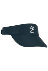 Reece Reece Racket Visor Cap-Navy