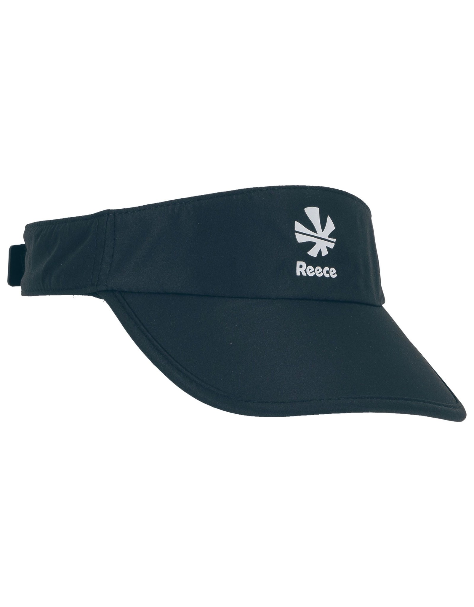 Reece Reece Racket Visor Cap-Navy