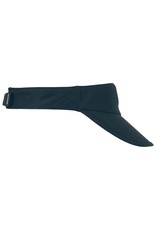 Reece Reece Racket Visor Cap-Navy