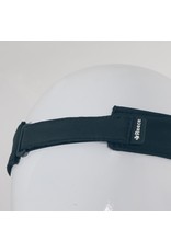 Reece Reece Racket Visor Cap-Navy