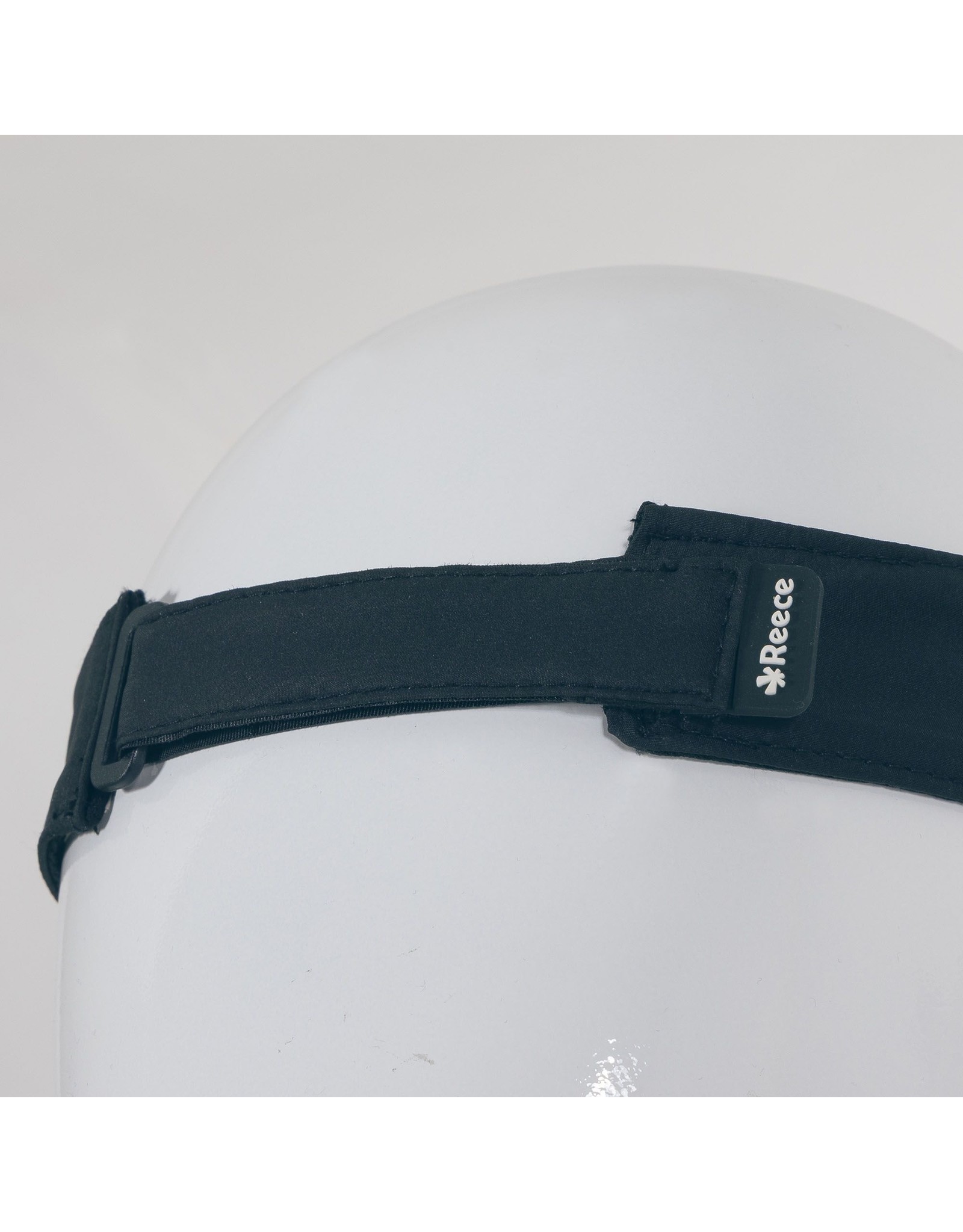 Reece Reece Racket Visor Cap-Navy