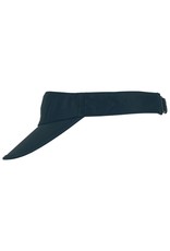 Reece Reece Racket Visor Cap-Navy