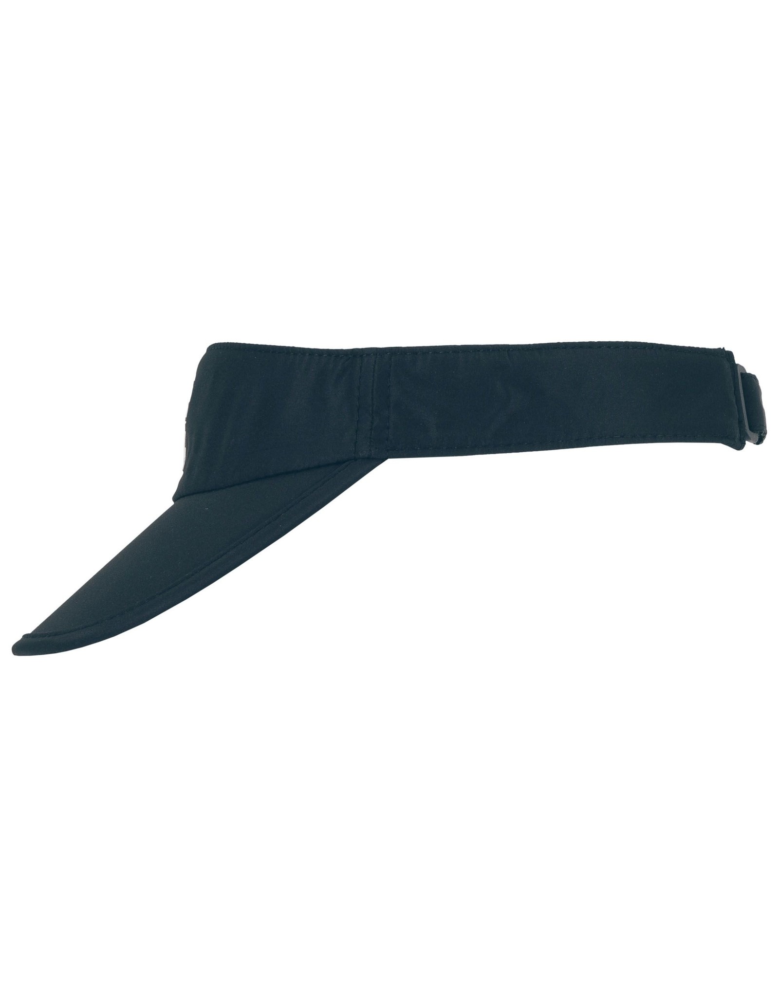 Reece Reece Racket Visor Cap-Navy