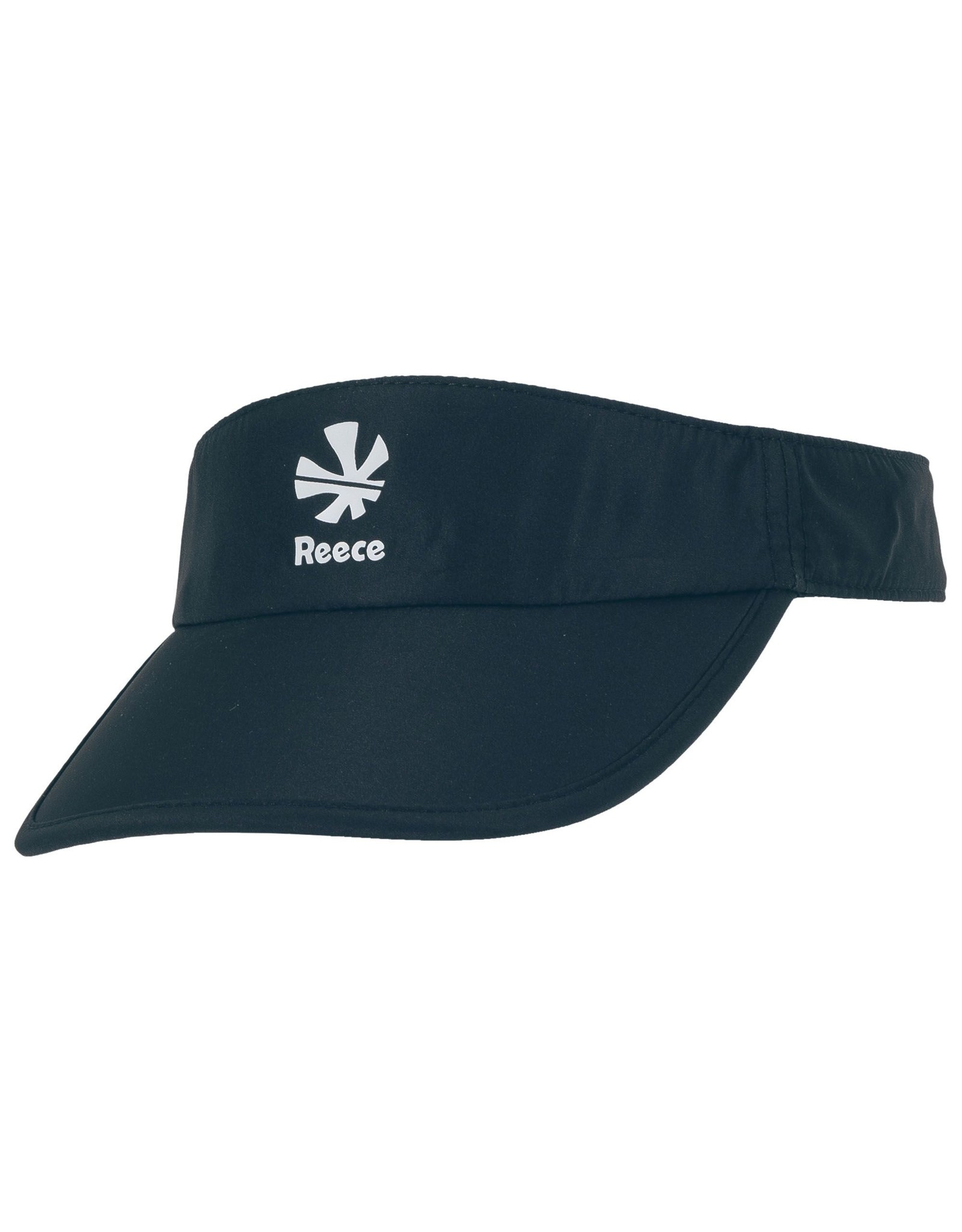 Reece Reece Racket Visor Cap-Navy