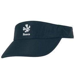 Reece Reece Racket Visor Cap-Navy