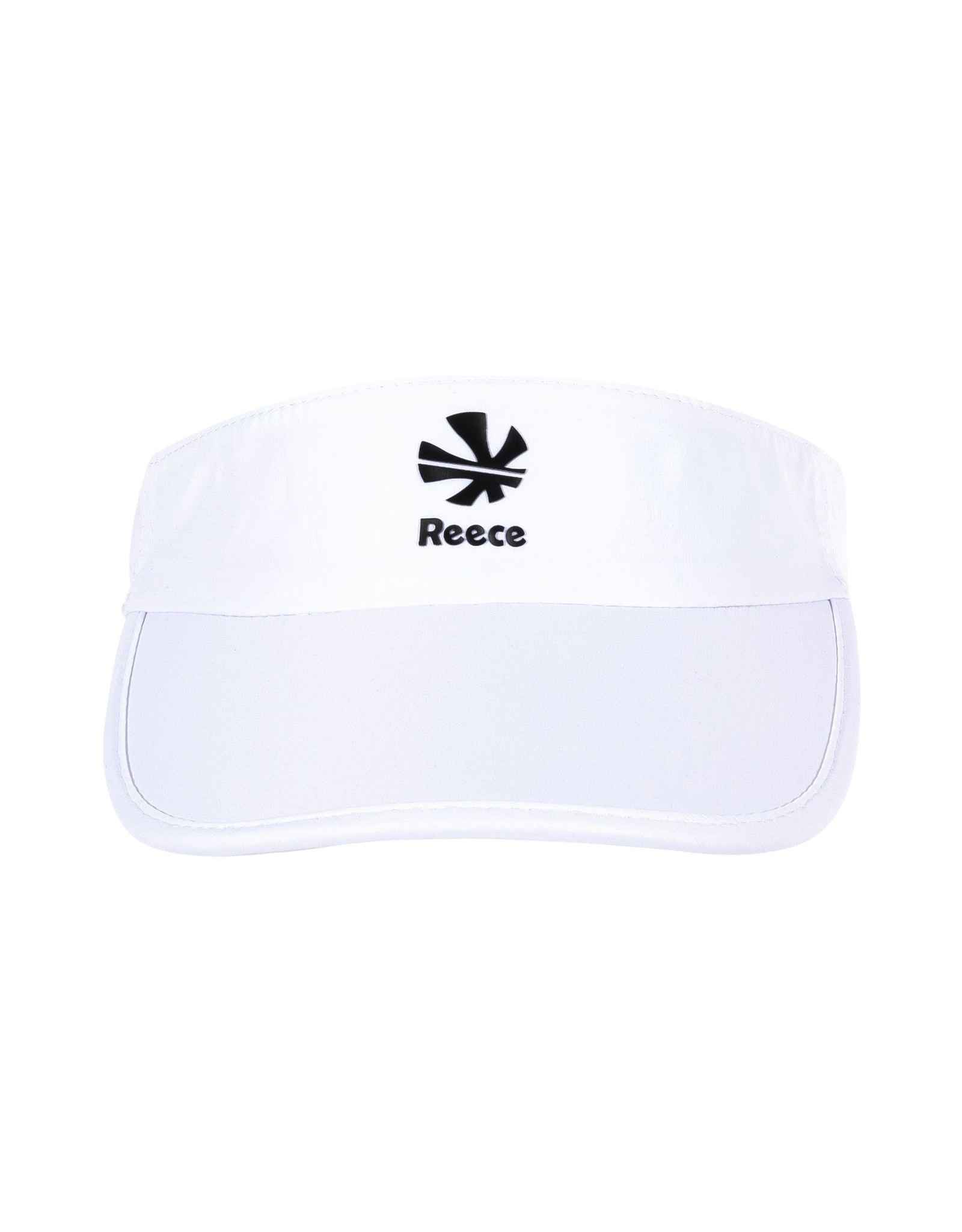 Reece Australia Reece Racket Visor Cap-White