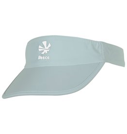 Reece Reece Racket Visor Cap-Vintage Green