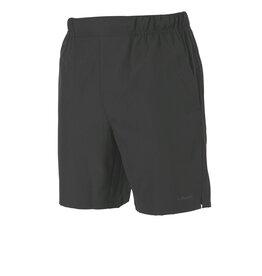 Reece Australia Racket Shorts-Off Black