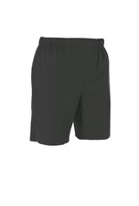 Reece Australia Racket Shorts-Off Black