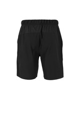Reece Australia Racket Shorts-Black