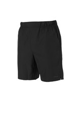 Reece Australia Racket Shorts-Black