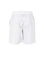 Reece Australia Racket Shorts-White