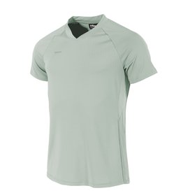 Reece Australia Racket Shirt-Vintage Green