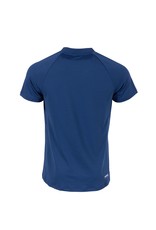 Reece Australia Racket Shirt-Bright Navy