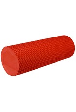 Avento Yoga Roller • Foam •