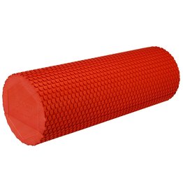 Avento Yoga Roller • Foam •