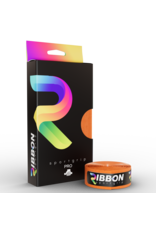 RIBBON RIBBON Cork Grip Orange