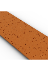 RIBBON RIBBON Cork Grip Orange