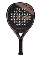 Dunlop D PDL AERO-STAR JNR