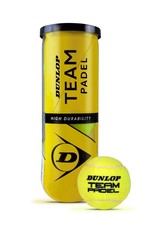 Dunlop D PDL TEAM PADEL