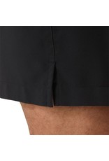 Asics MEN COURT 7IN SHORT-PERFORMANCE BLACK-Heren