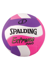 Spalding Extreme Pro Pink/Purple/White