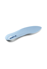 MYSOLE MULTISORB