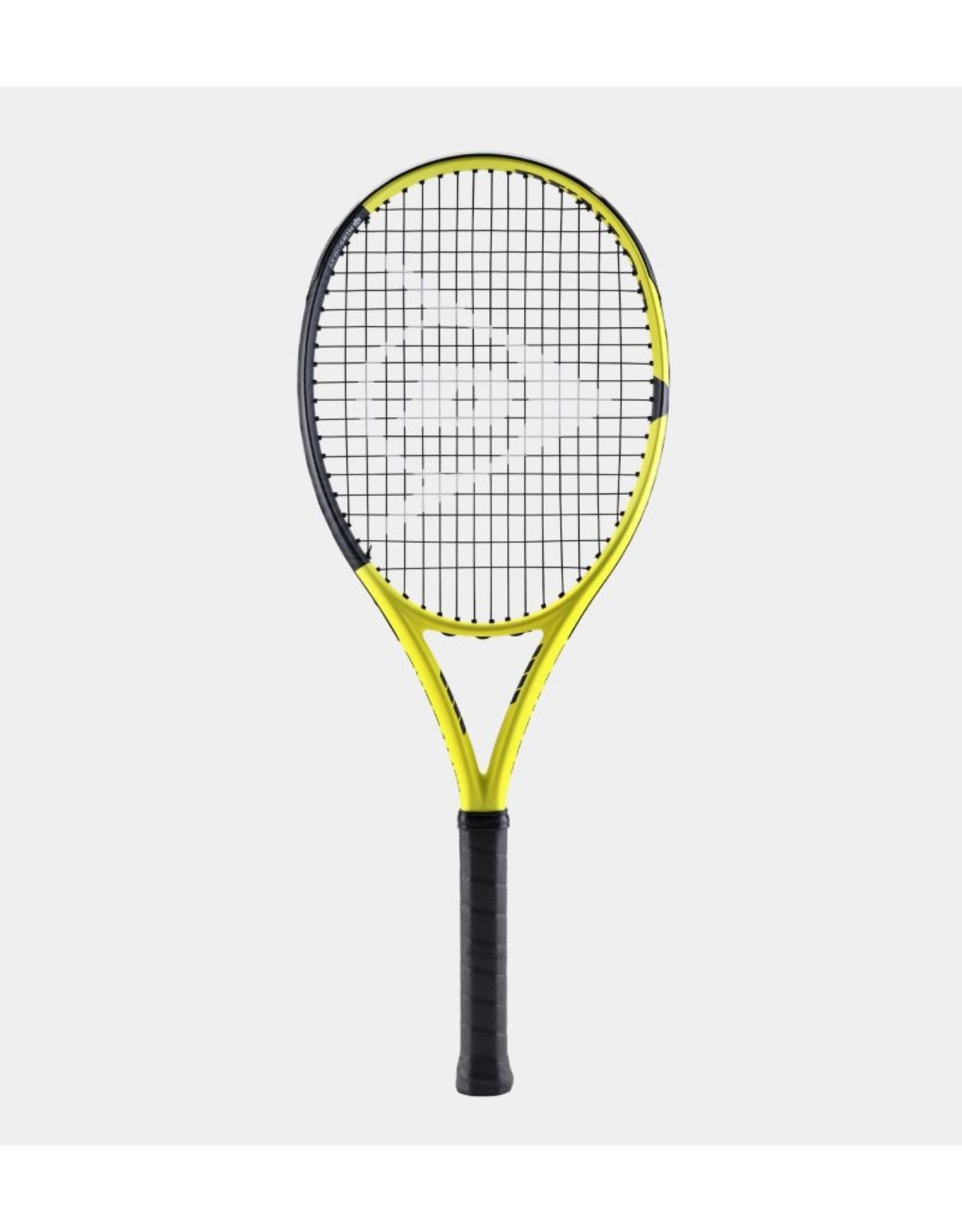 Dunlop D TR SX TEAM 280 Yellow/Black