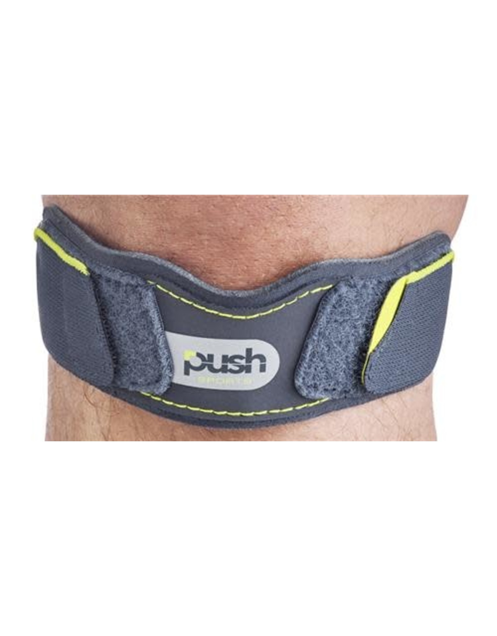 Push Sports Patellabrace