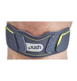 Push Sports Patellabrace