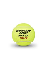 Dunlop D TB FORT MAX TP KNL 3st.