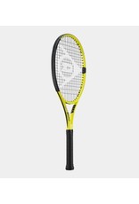 Dunlop D TF SX300