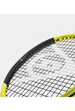 Dunlop D TF SX300 LS