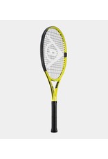 Dunlop D TF SX300 LS