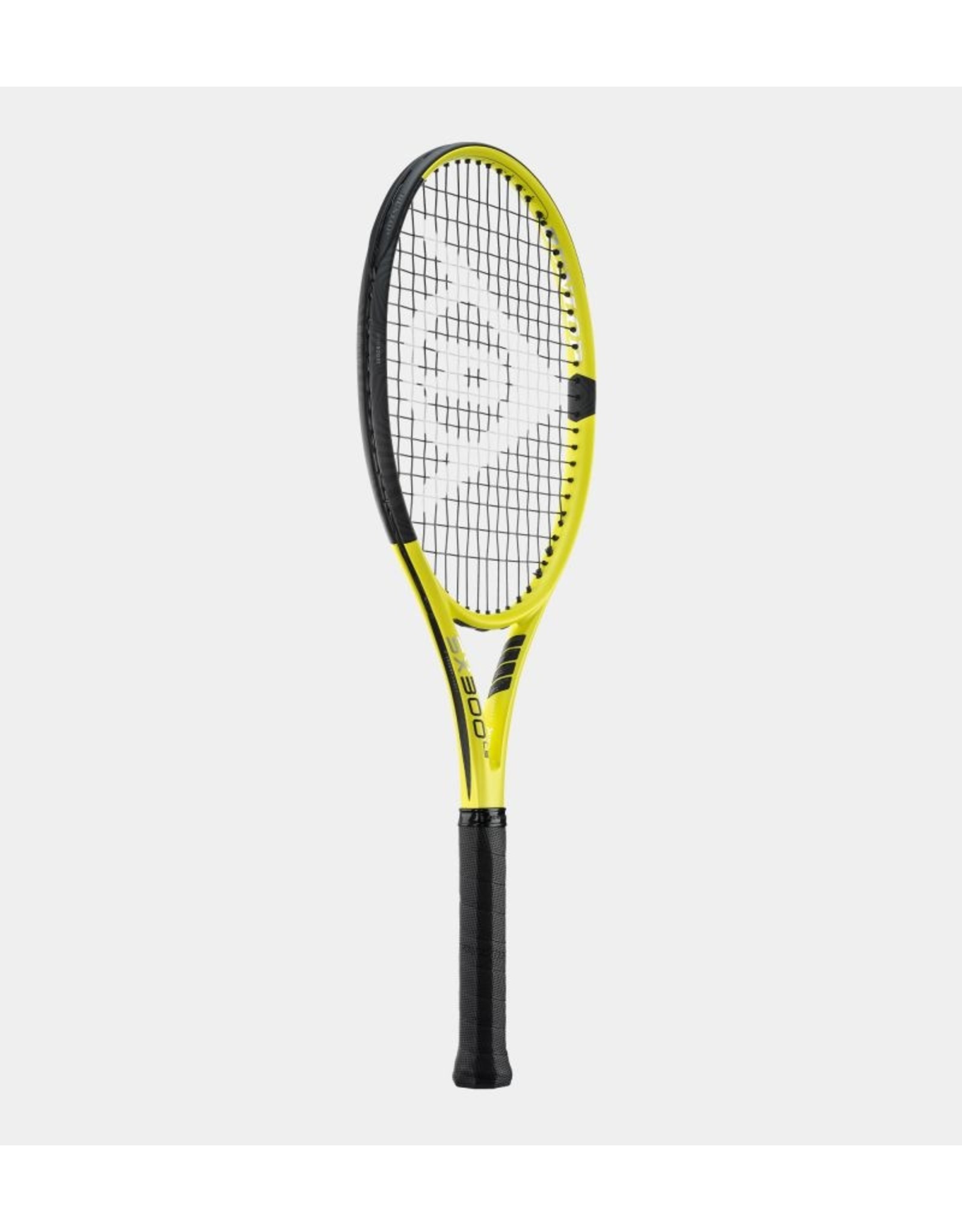 Dunlop D TF SX300 LS