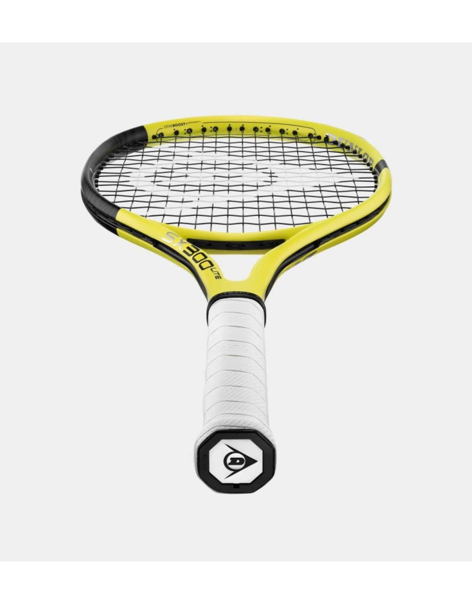 Dunlop D TF SX300 LITE