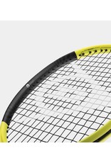 Dunlop D TF SX300 LITE