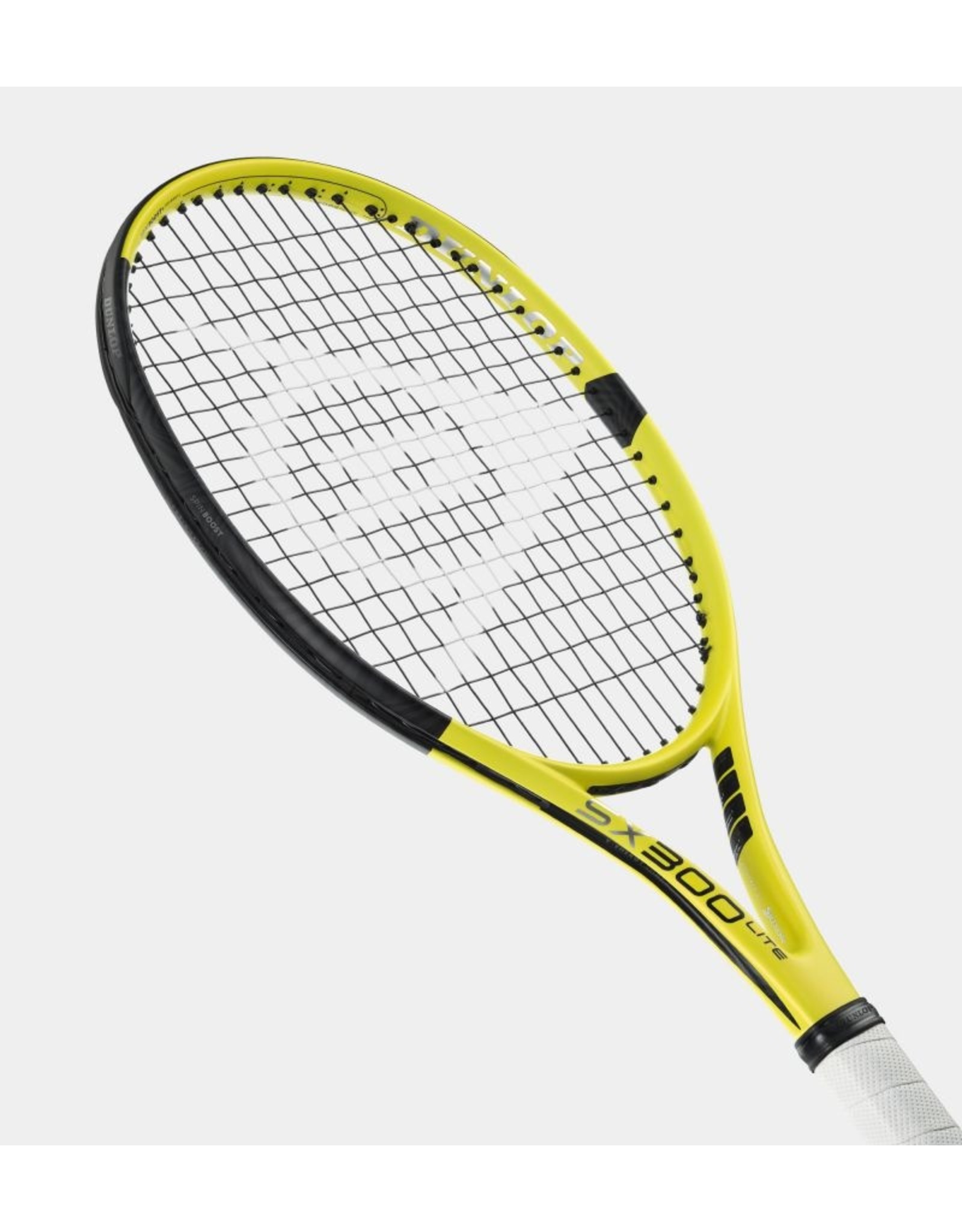 Dunlop D TF SX300 LITE