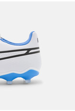 Puma KING PRO FG/AG-white