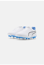 Puma KING PRO FG/AG-white