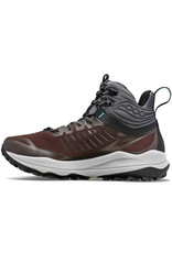 Saucony ULTRA RIDGE GTX-Dames-JAVA/BLACK