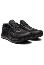 Asics GEL-SONOMA 7 GTX-Heren-BLACK/CARRIER GREY