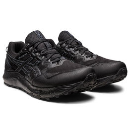 Asics GEL-SONOMA 7 GTX-Heren-BLACK/CARRIER GREY