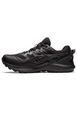 Asics GEL-SONOMA 7 GTX-Heren-BLACK/CARRIER GREY