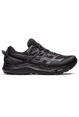 Asics GEL-SONOMA 7 GTX-Heren-BLACK/CARRIER GREY