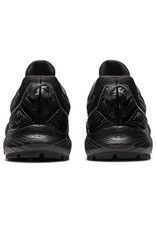 Asics GEL-SONOMA 7 GTX-Heren-BLACK/CARRIER GREY