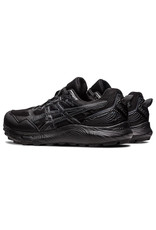 Asics GEL-SONOMA 7 GTX-Heren-BLACK/CARRIER GREY