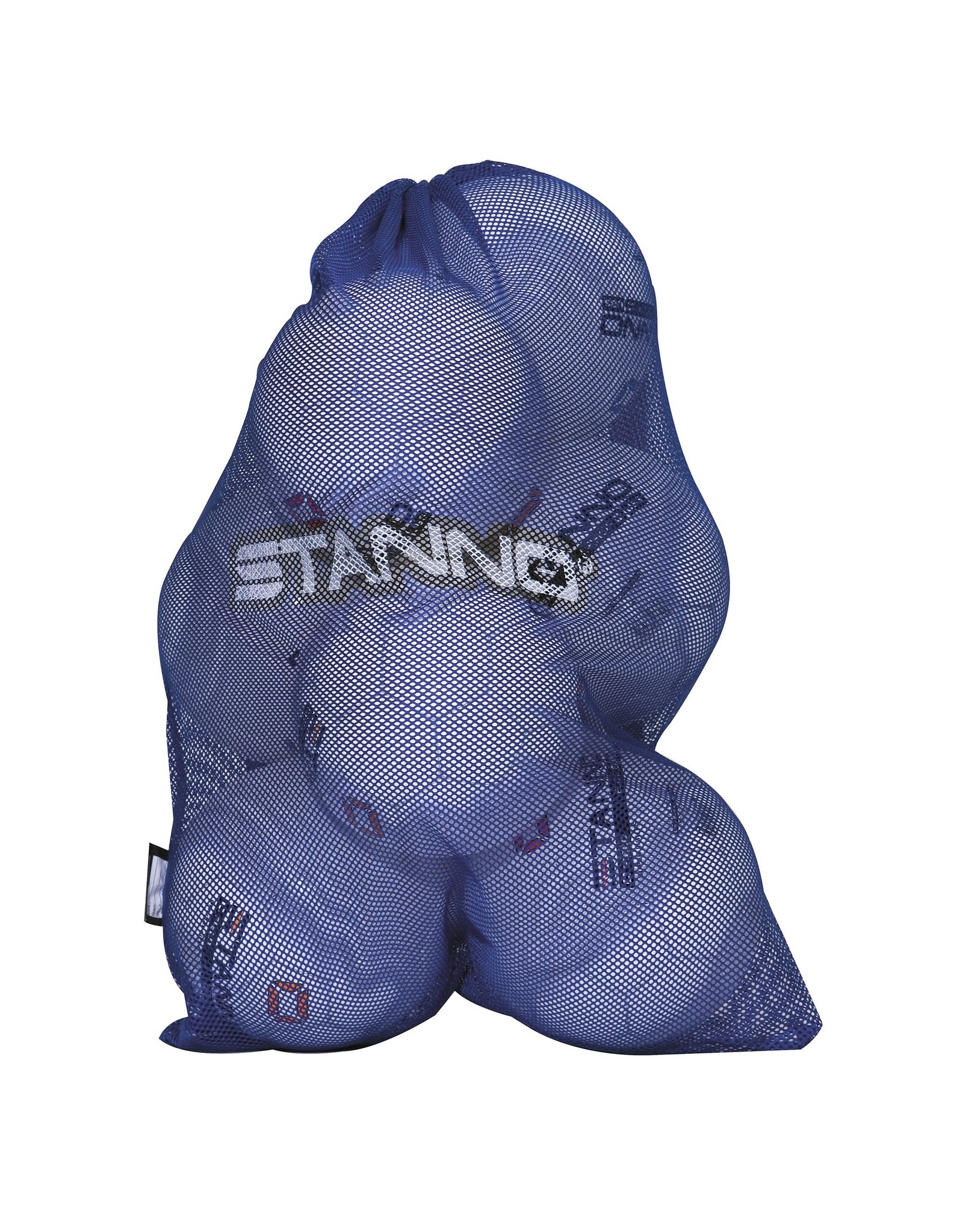 Stanno Ballenzak Stanno-Blue